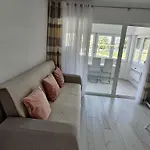 Apartments Somi