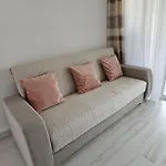 Apartments Somi