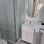 Apartments Somi