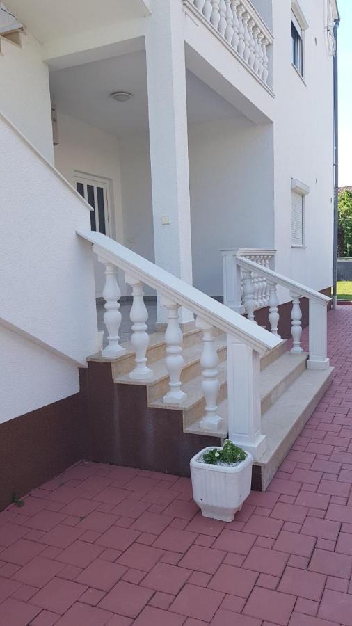 Somi Appartement