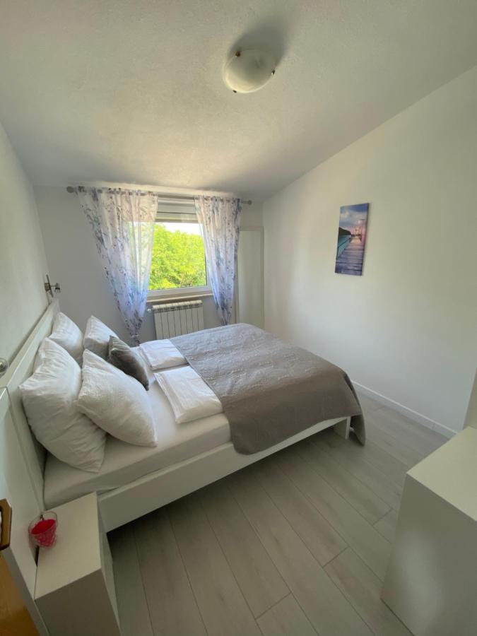 Apartment Somi Poreč