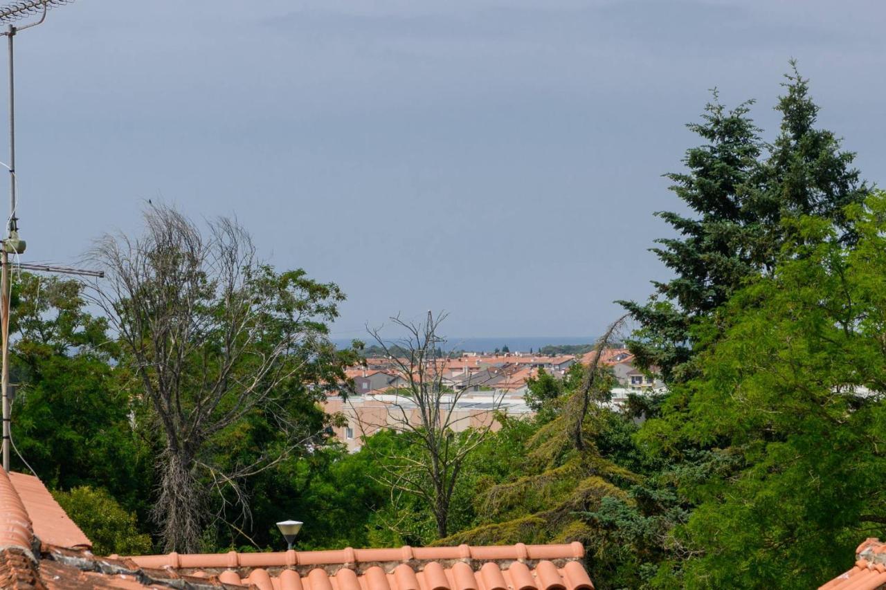 Somi Poreč